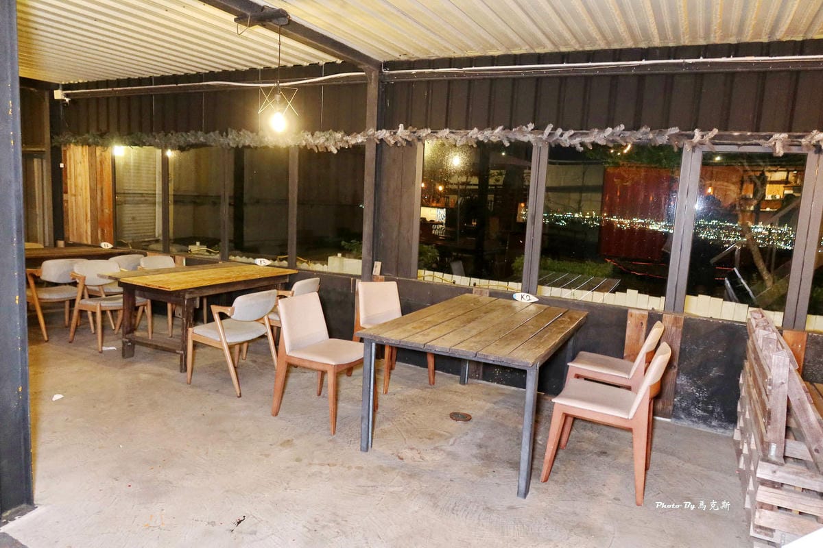 IMG_5250_調整大小.jpg IMG_5250_調整大小.jpg