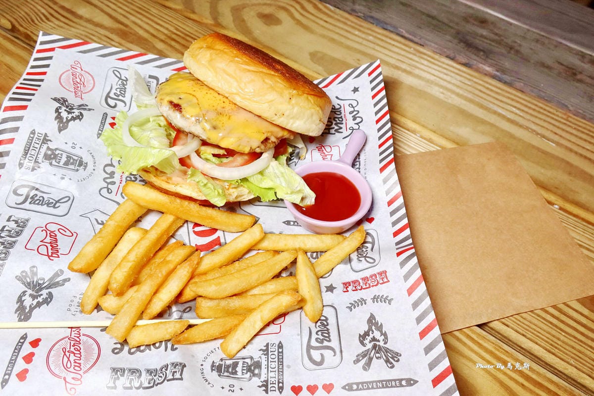 IMG_5277_調整大小 (2).jpg IMG_5277_調整大小 (2).jpg