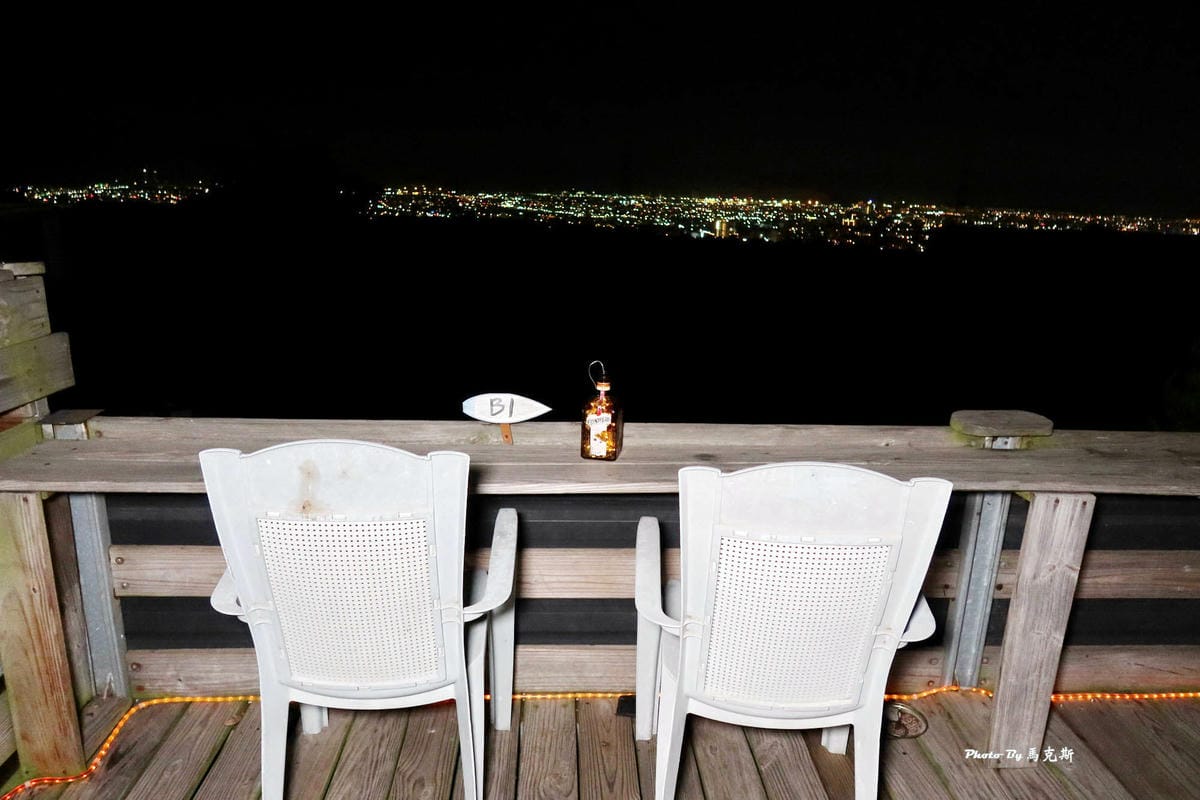 IMG_5260_調整大小.jpg IMG_5260_調整大小.jpg