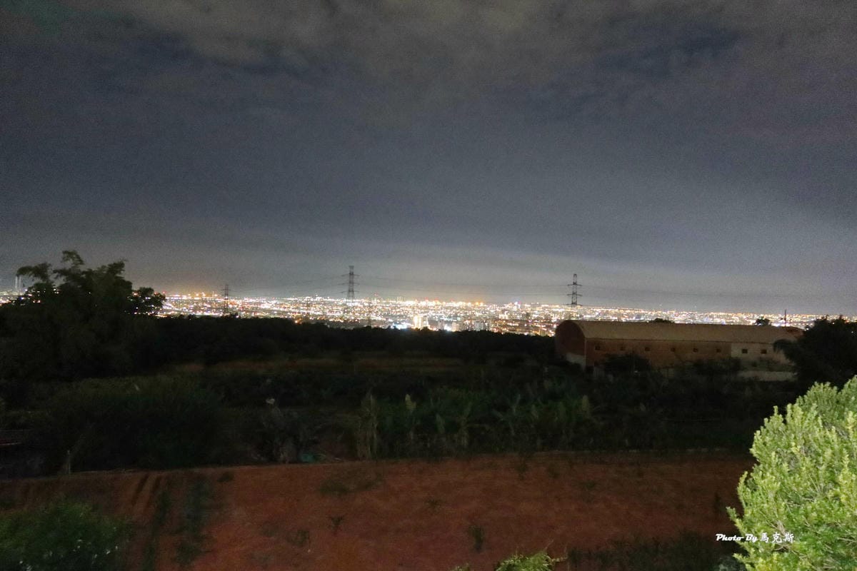 IMG_5330_調整大小.jpg IMG_5330_調整大小.jpg