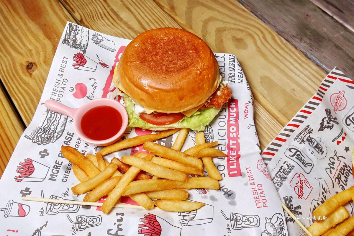 IMG_5294_調整大小.jpg IMG_5294_調整大小.jpg