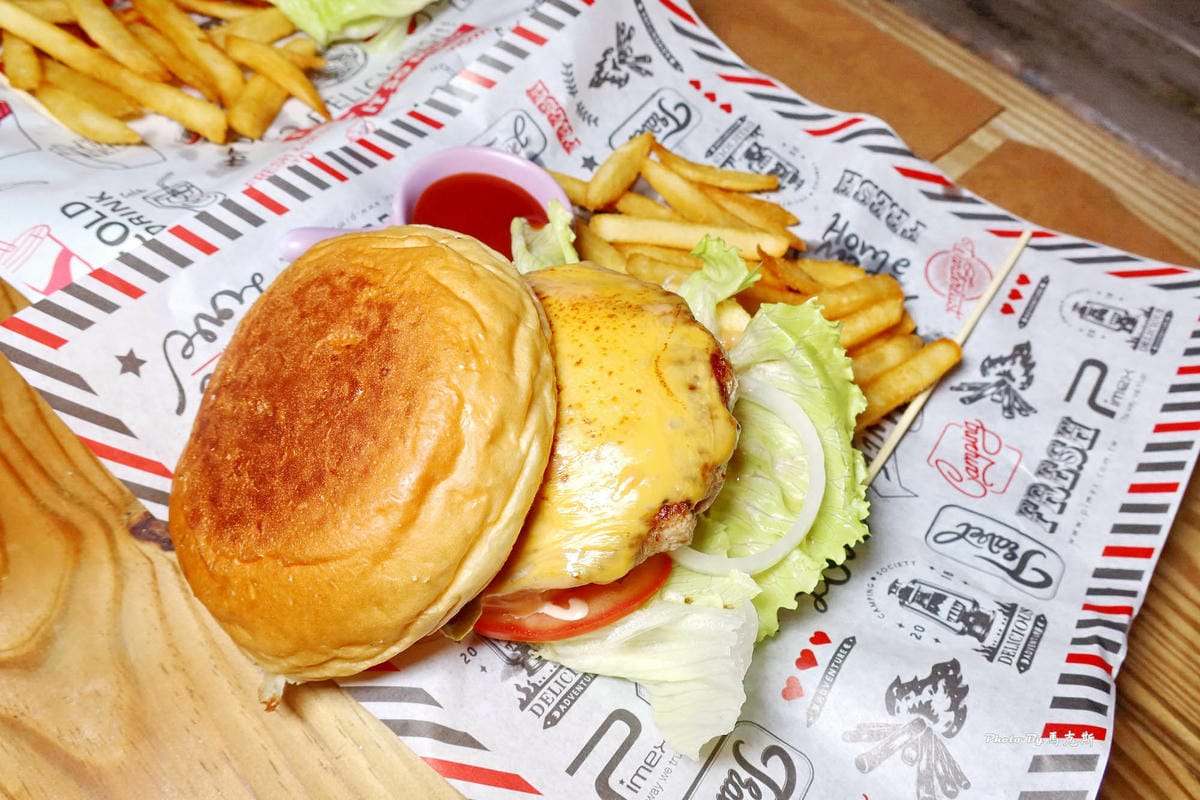 IMG_5288_調整大小.jpg IMG_5288_調整大小.jpg