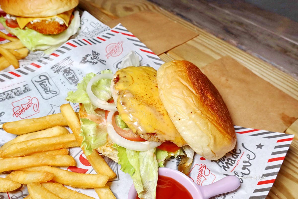 IMG_5286_調整大小.jpg IMG_5286_調整大小.jpg