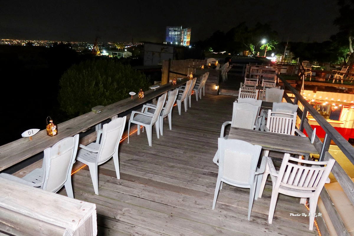 IMG_5256_調整大小.jpg IMG_5256_調整大小.jpg