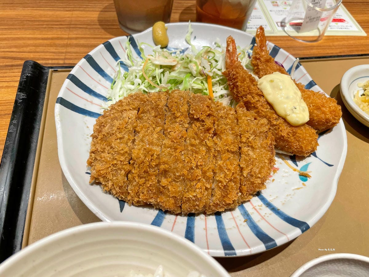 IMG_2176_調整大小.jpg IMG_2176_調整大小.jpg