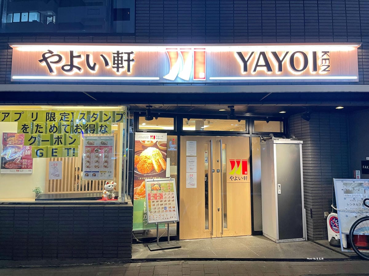 IMG_2110_調整大小.jpg IMG_2110_調整大小.jpg