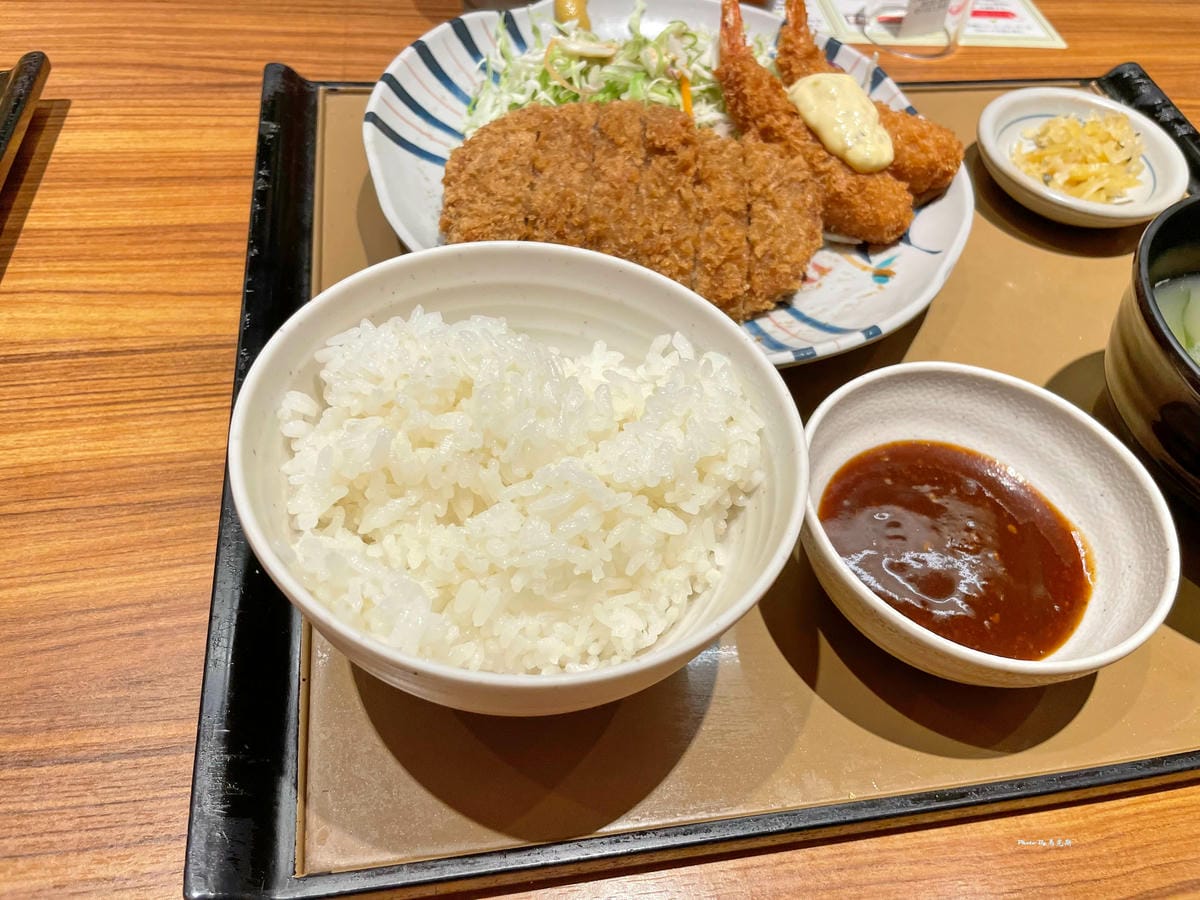 IMG_2189_調整大小.jpg IMG_2189_調整大小.jpg