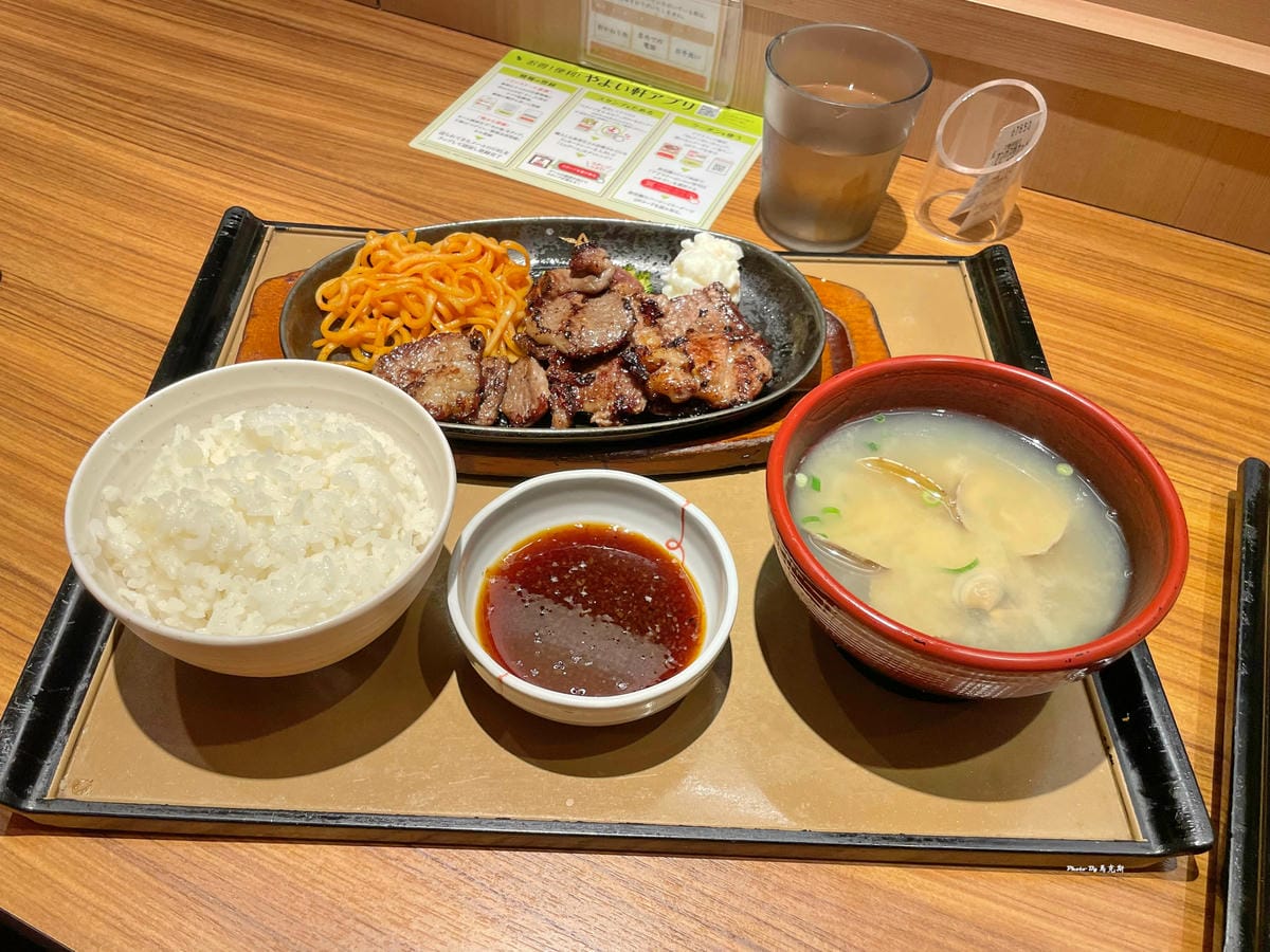 IMG_2199_調整大小.jpg IMG_2199_調整大小.jpg