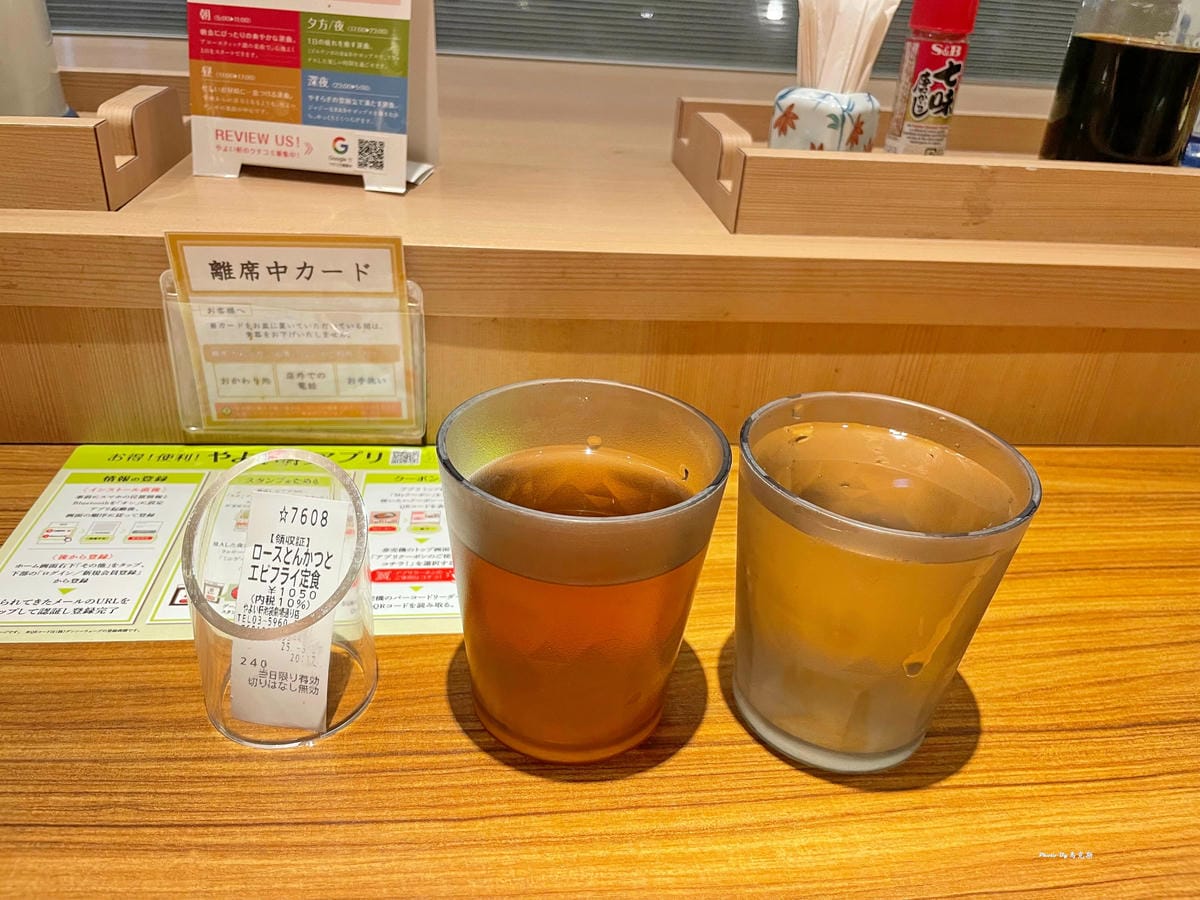 IMG_2156_調整大小.jpg IMG_2156_調整大小.jpg