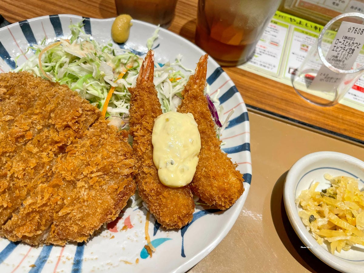 IMG_2185_調整大小.jpg IMG_2185_調整大小.jpg