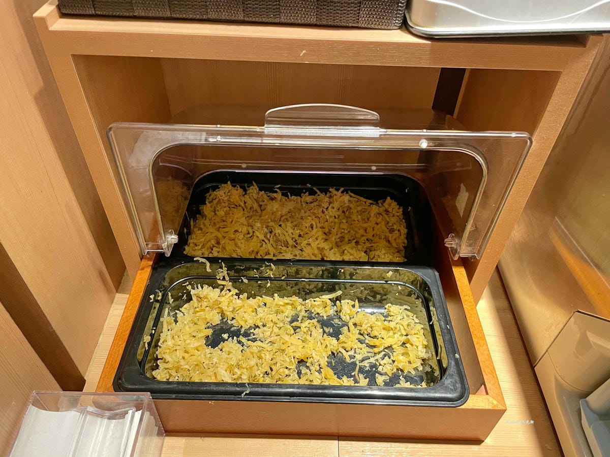 IMG_2163_調整大小.jpg IMG_2163_調整大小.jpg