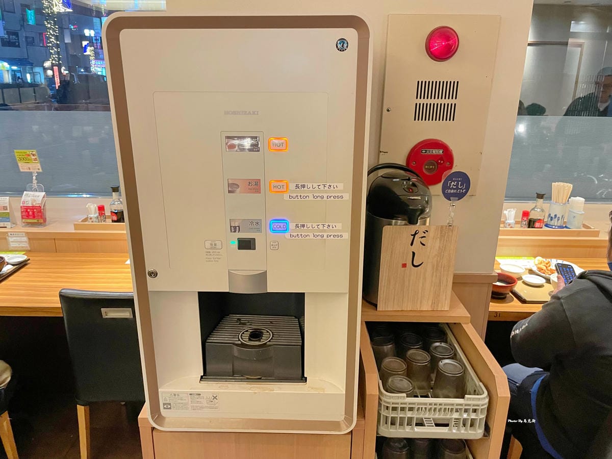 IMG_2153_調整大小.jpg IMG_2153_調整大小.jpg