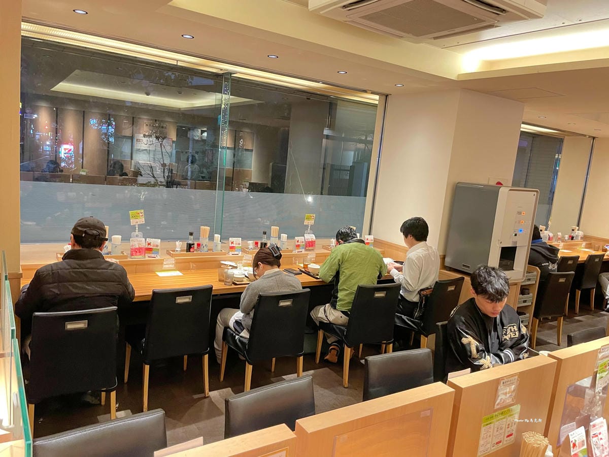 IMG_2129_調整大小.jpg IMG_2129_調整大小.jpg