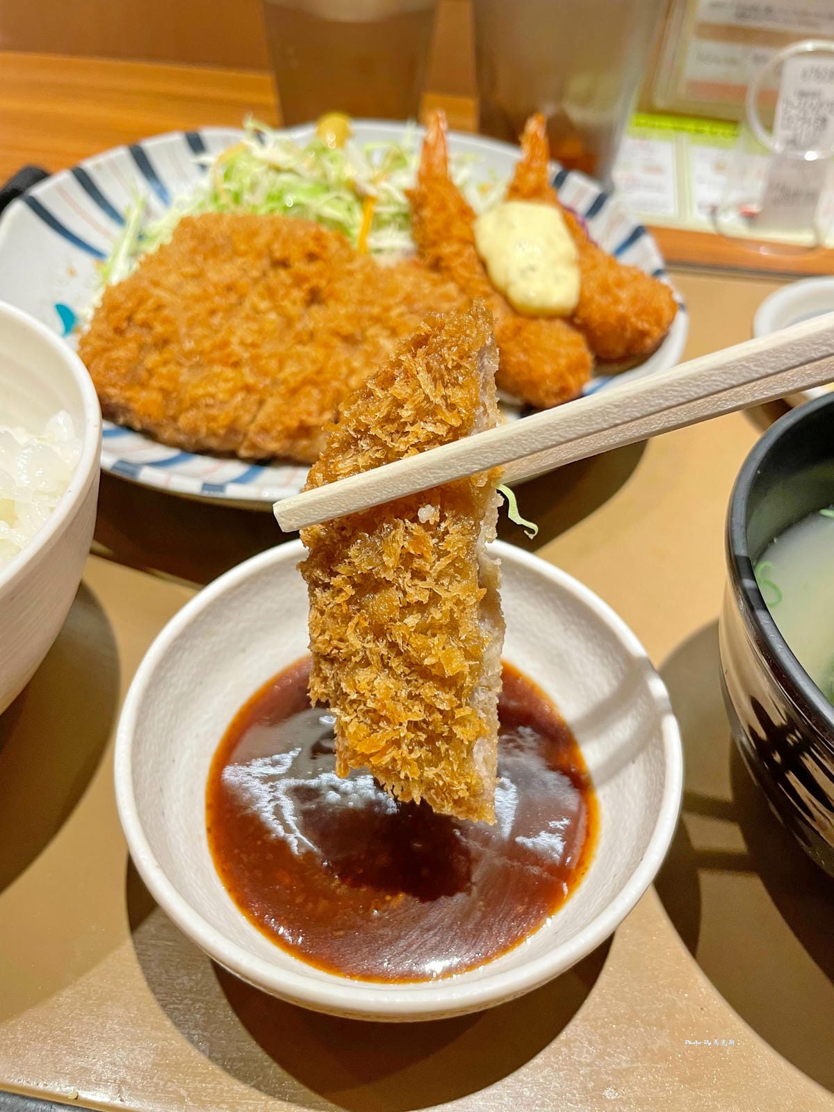 IMG_2179_調整大小.jpg IMG_2179_調整大小.jpg