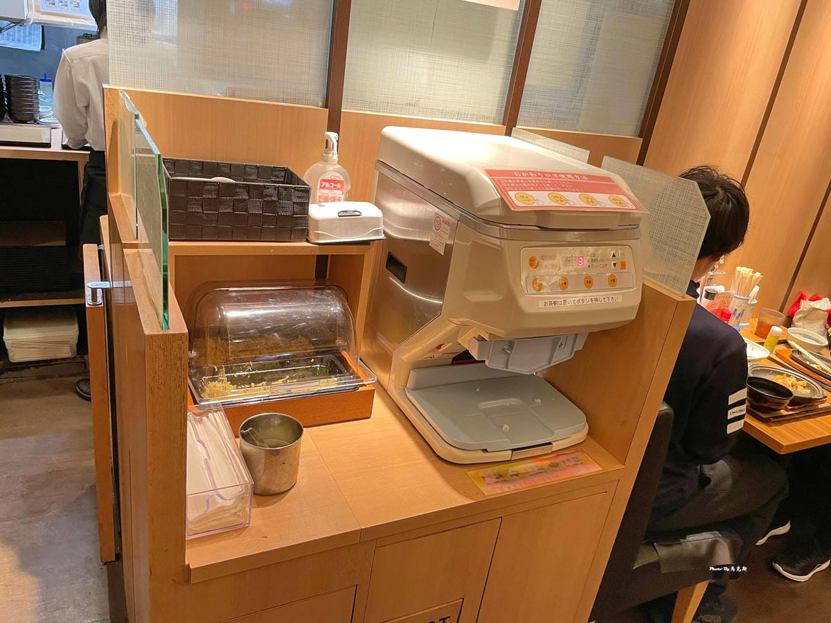 IMG_2159_調整大小.jpg IMG_2159_調整大小.jpg