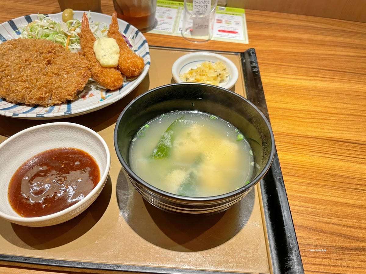 IMG_2193_調整大小.jpg IMG_2193_調整大小.jpg