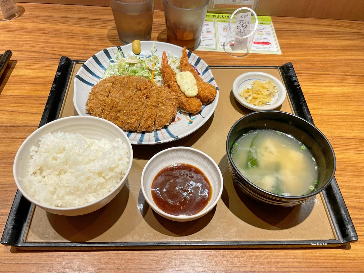 IMG_2168_調整大小.jpg IMG_2168_調整大小.jpg