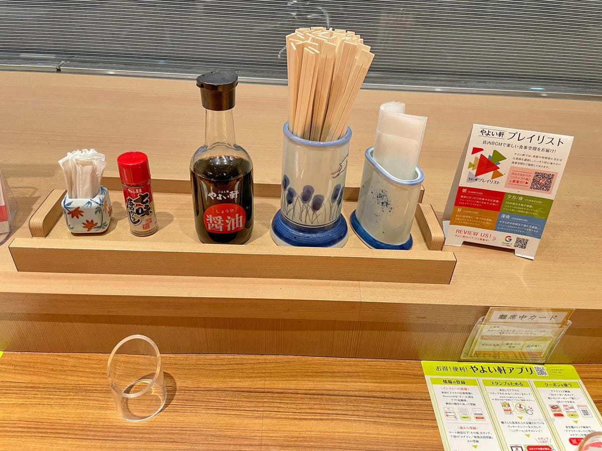 IMG_2131_調整大小.jpg IMG_2131_調整大小.jpg