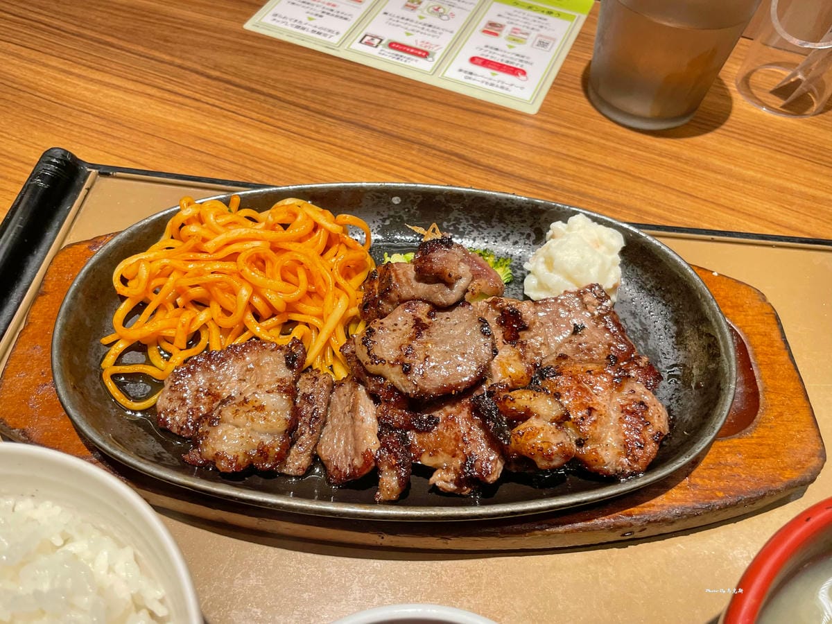 IMG_2210_調整大小.jpg IMG_2210_調整大小.jpg