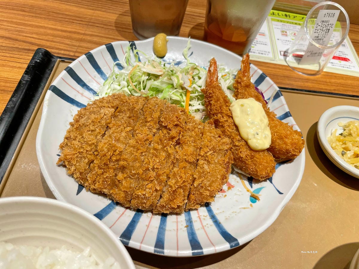 IMG_2173_調整大小.jpg IMG_2173_調整大小.jpg