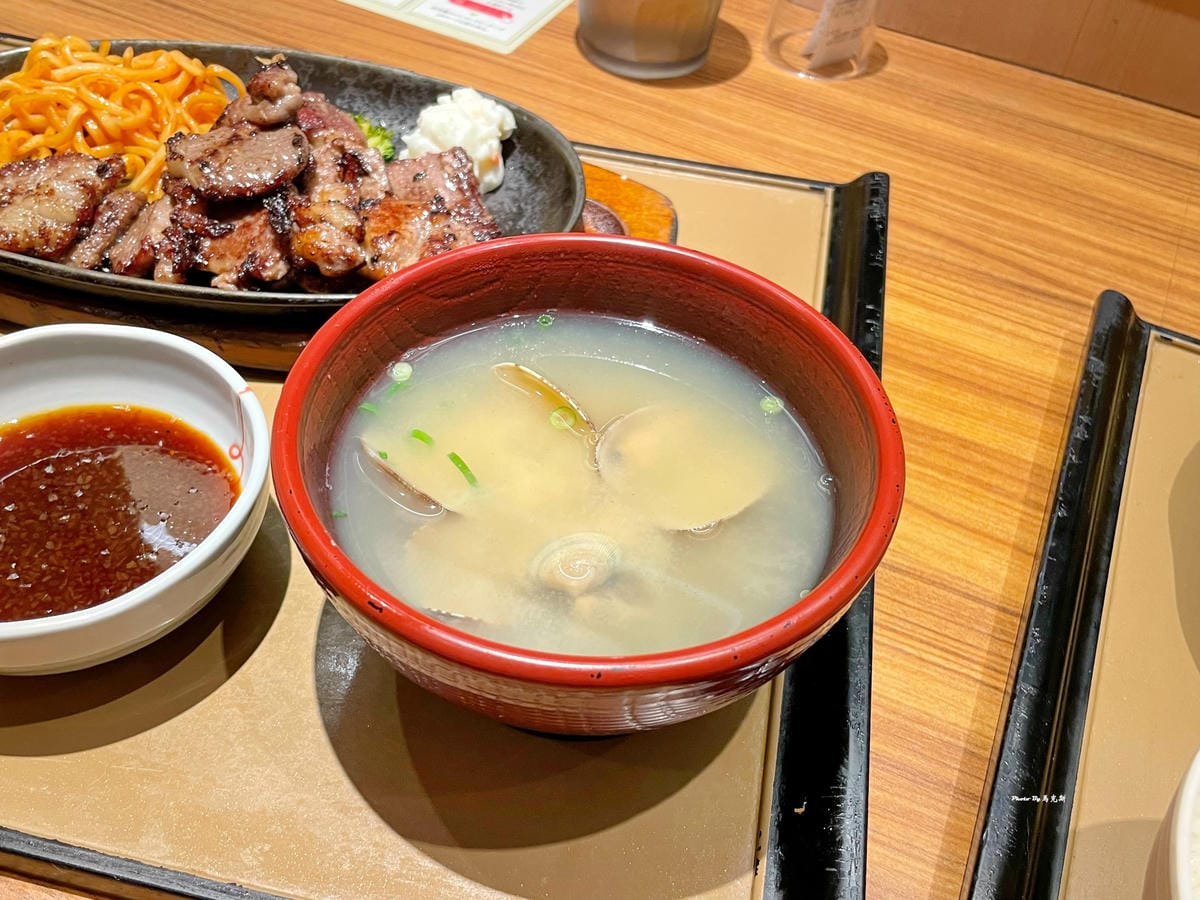 IMG_2230_調整大小.jpg IMG_2230_調整大小.jpg