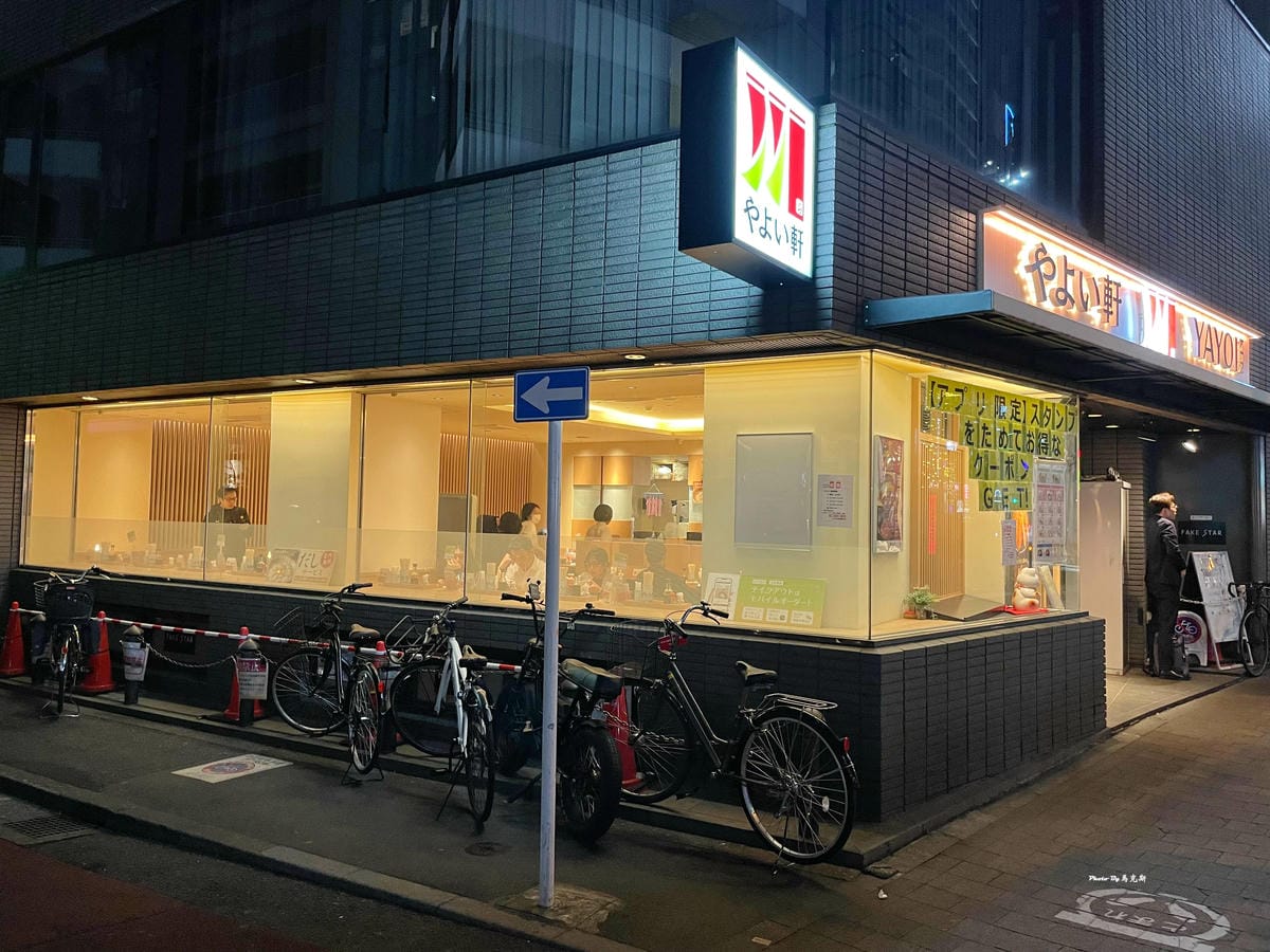 IMG_2105_調整大小.jpg IMG_2105_調整大小.jpg