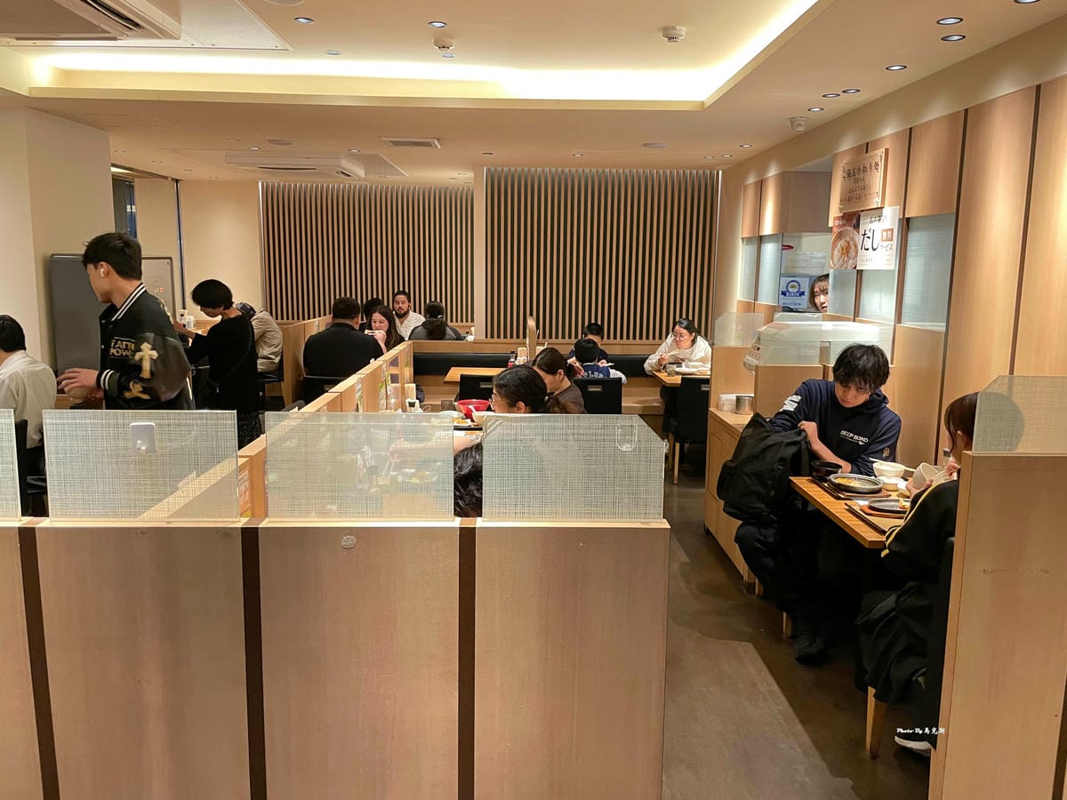 IMG_2120_調整大小.jpg IMG_2120_調整大小.jpg