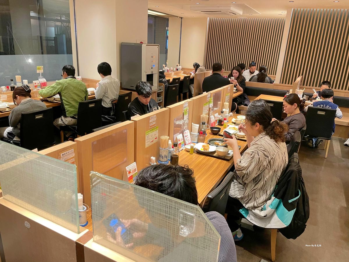 IMG_2126_調整大小.jpg IMG_2126_調整大小.jpg