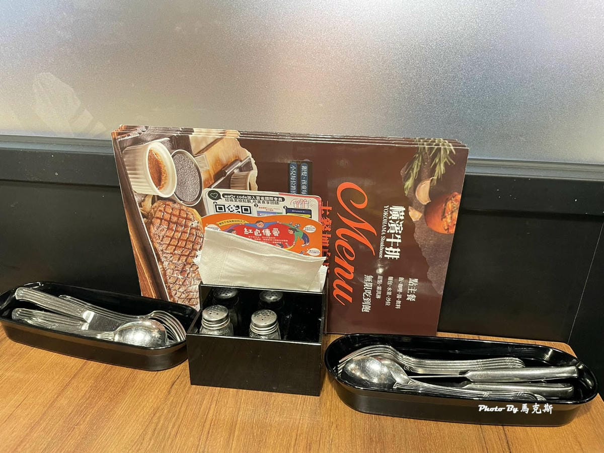 IMG_7325_調整大小.jpg IMG_7325_調整大小.jpg