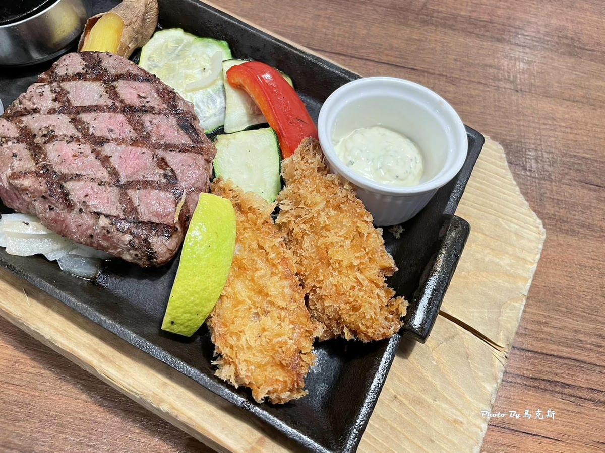 IMG_7406_調整大小.jpg IMG_7406_調整大小.jpg