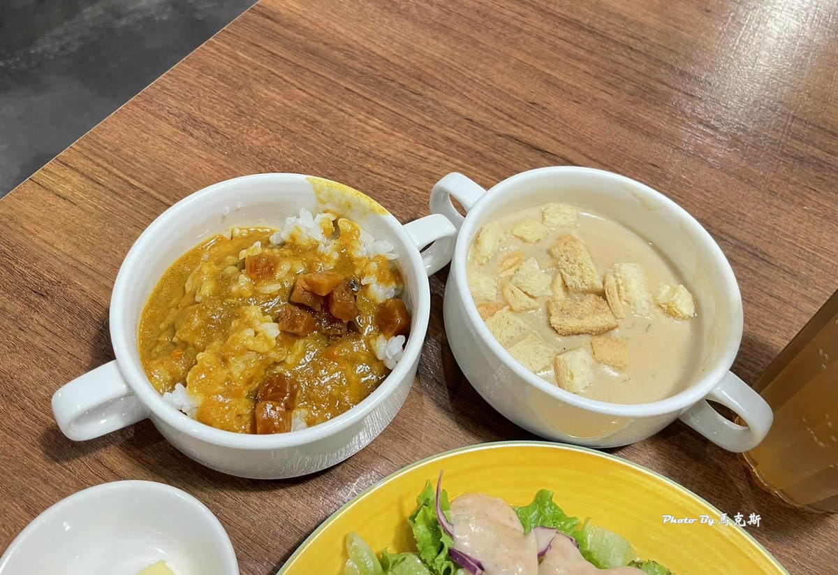 IMG_7374_調整大小.jpg IMG_7374_調整大小.jpg