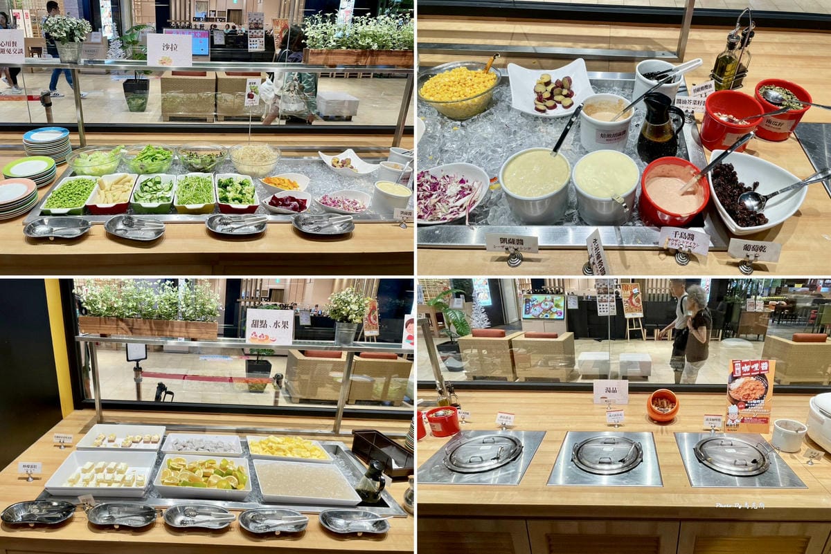 IMG_7339_調整大小.jpg IMG_7339_調整大小.jpg