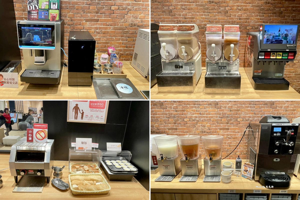 IMG_7350_調整大小.jpg IMG_7350_調整大小.jpg