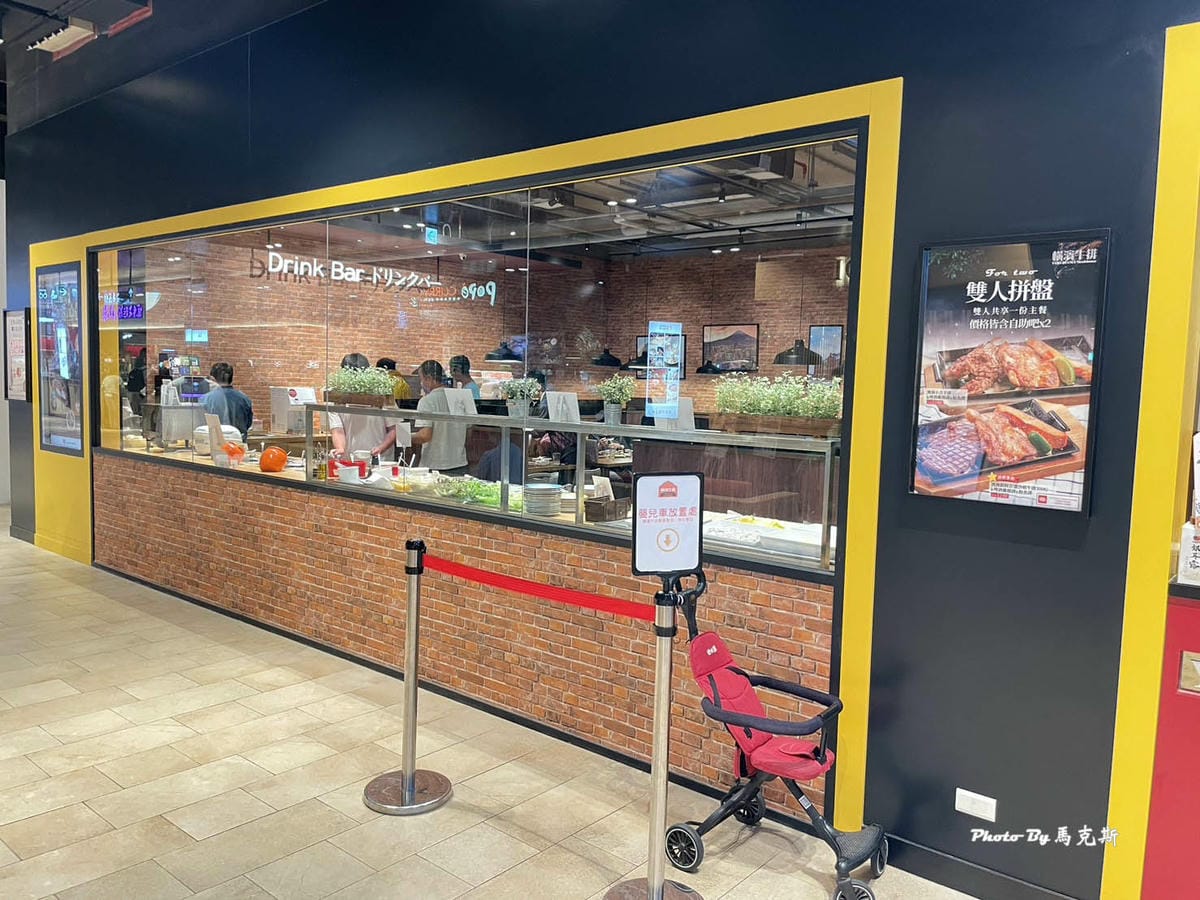 IMG_7313_調整大小.jpg IMG_7313_調整大小.jpg