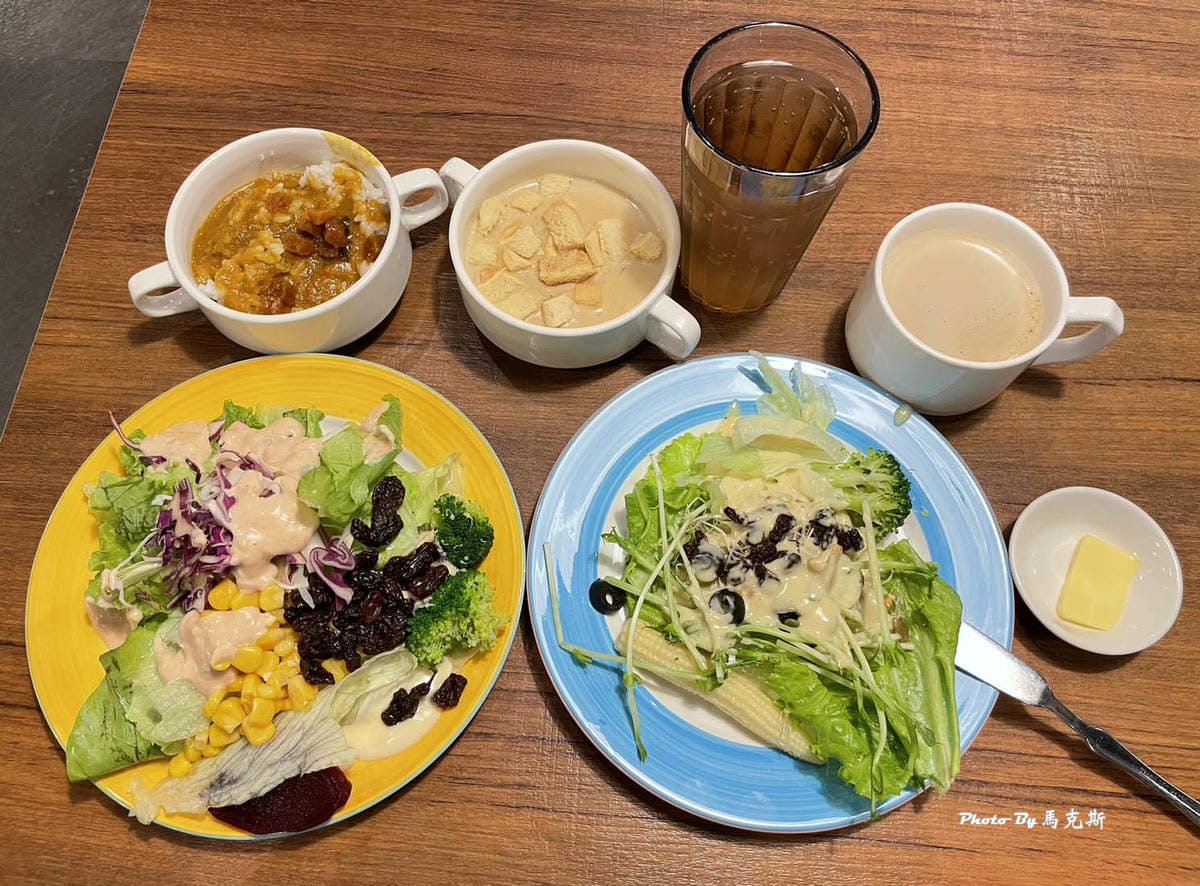 IMG_7368_調整大小.jpg IMG_7368_調整大小.jpg