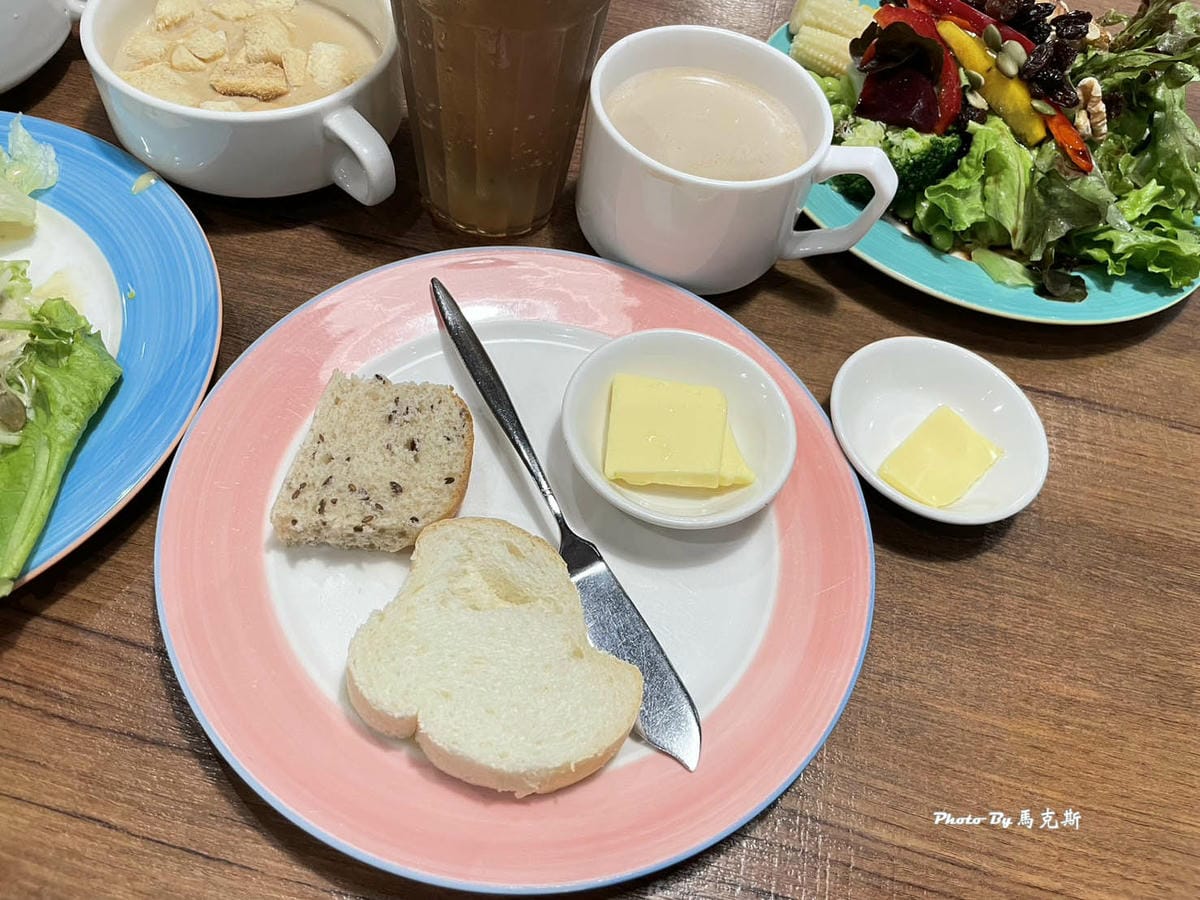 IMG_7377_調整大小.jpg IMG_7377_調整大小.jpg