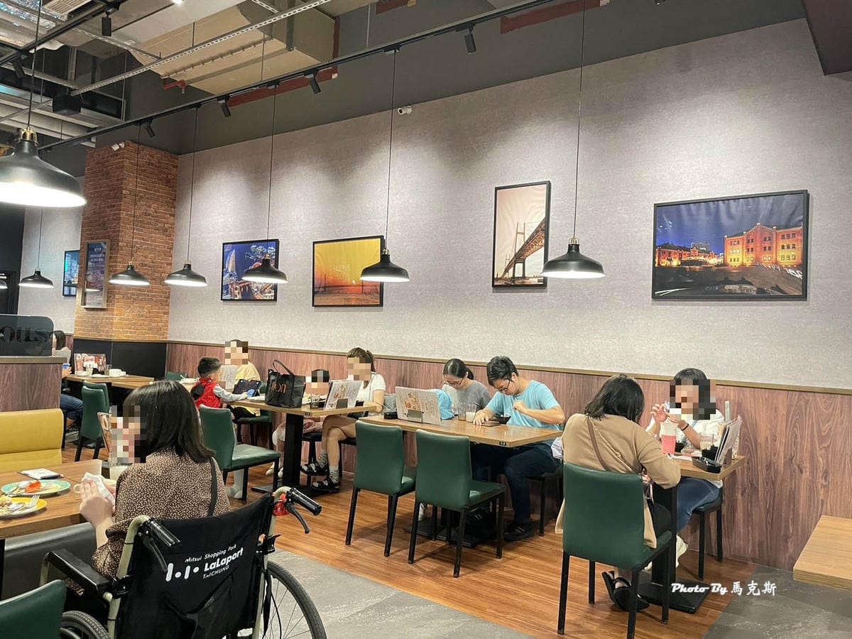 IMG_7321_調整大小.jpg IMG_7321_調整大小.jpg