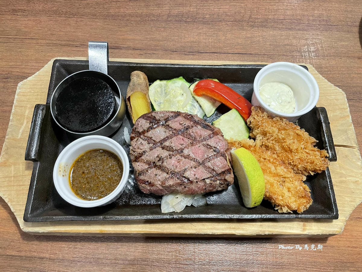 IMG_7383_調整大小.jpg IMG_7383_調整大小.jpg