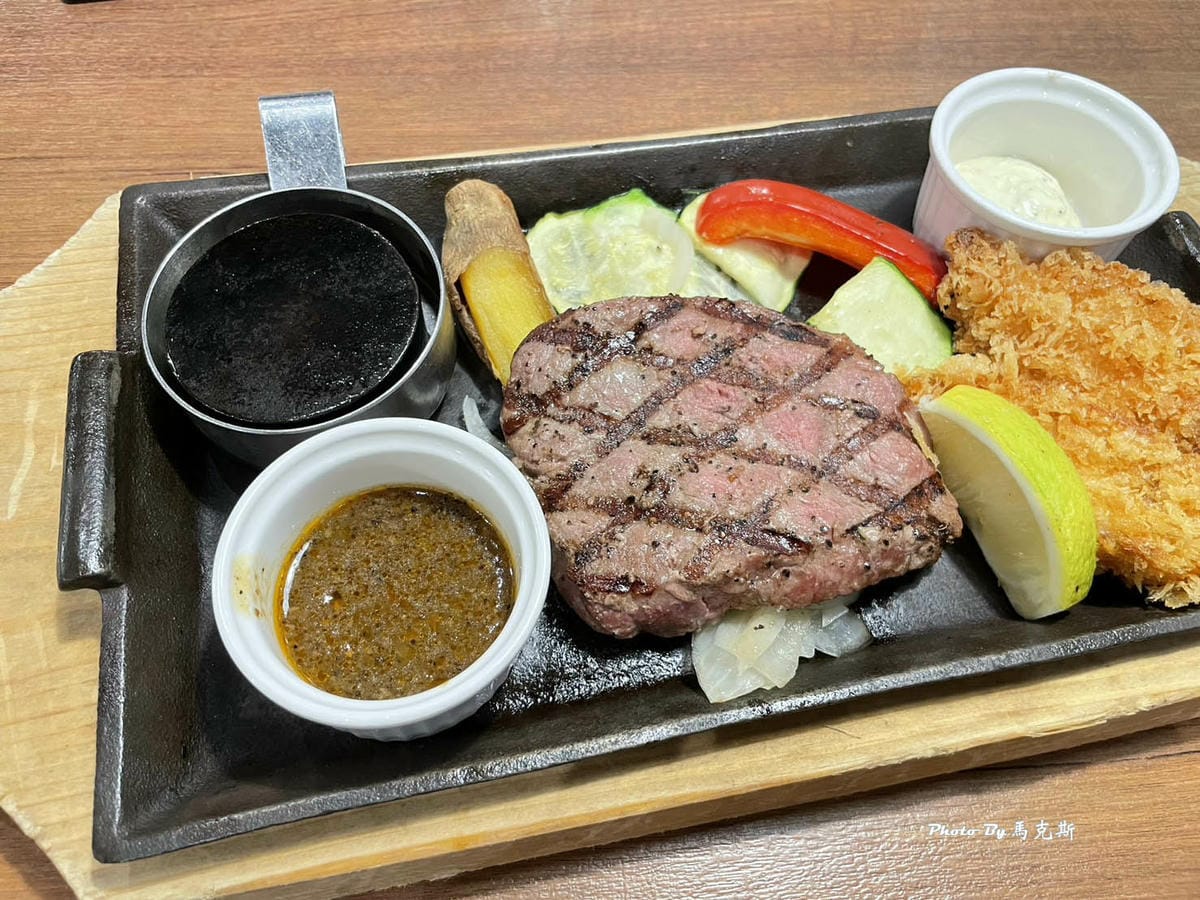 IMG_7390_調整大小.jpg IMG_7390_調整大小.jpg