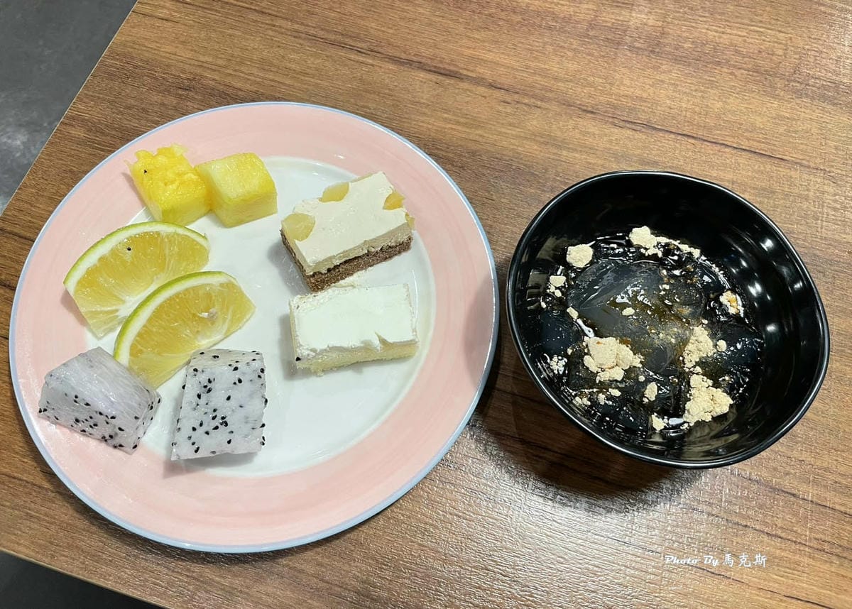 IMG_7425_調整大小.jpg IMG_7425_調整大小.jpg