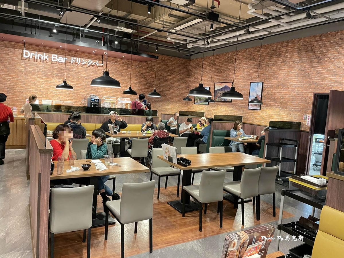 IMG_7316_調整大小.jpg IMG_7316_調整大小.jpg