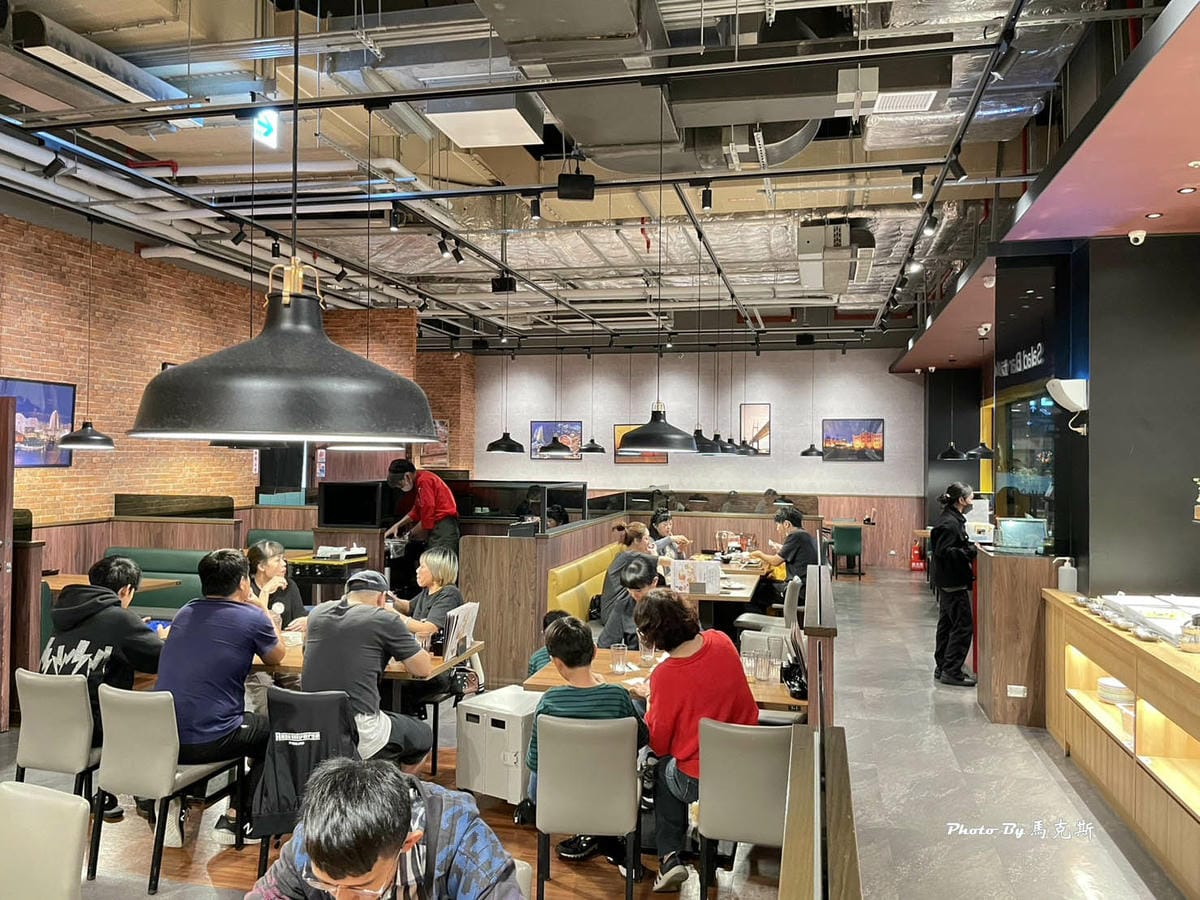 IMG_7318_調整大小.jpg IMG_7318_調整大小.jpg