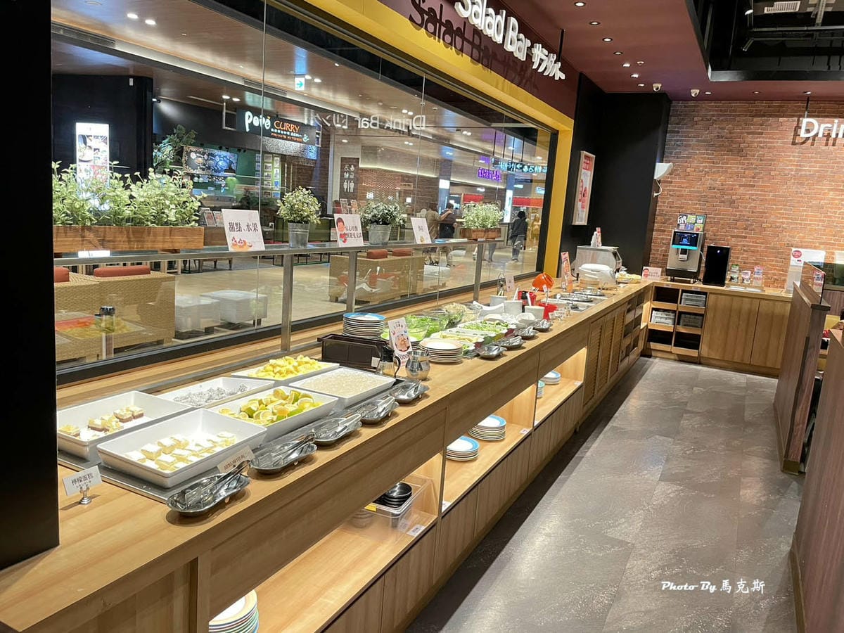 IMG_7337_調整大小.jpg IMG_7337_調整大小.jpg