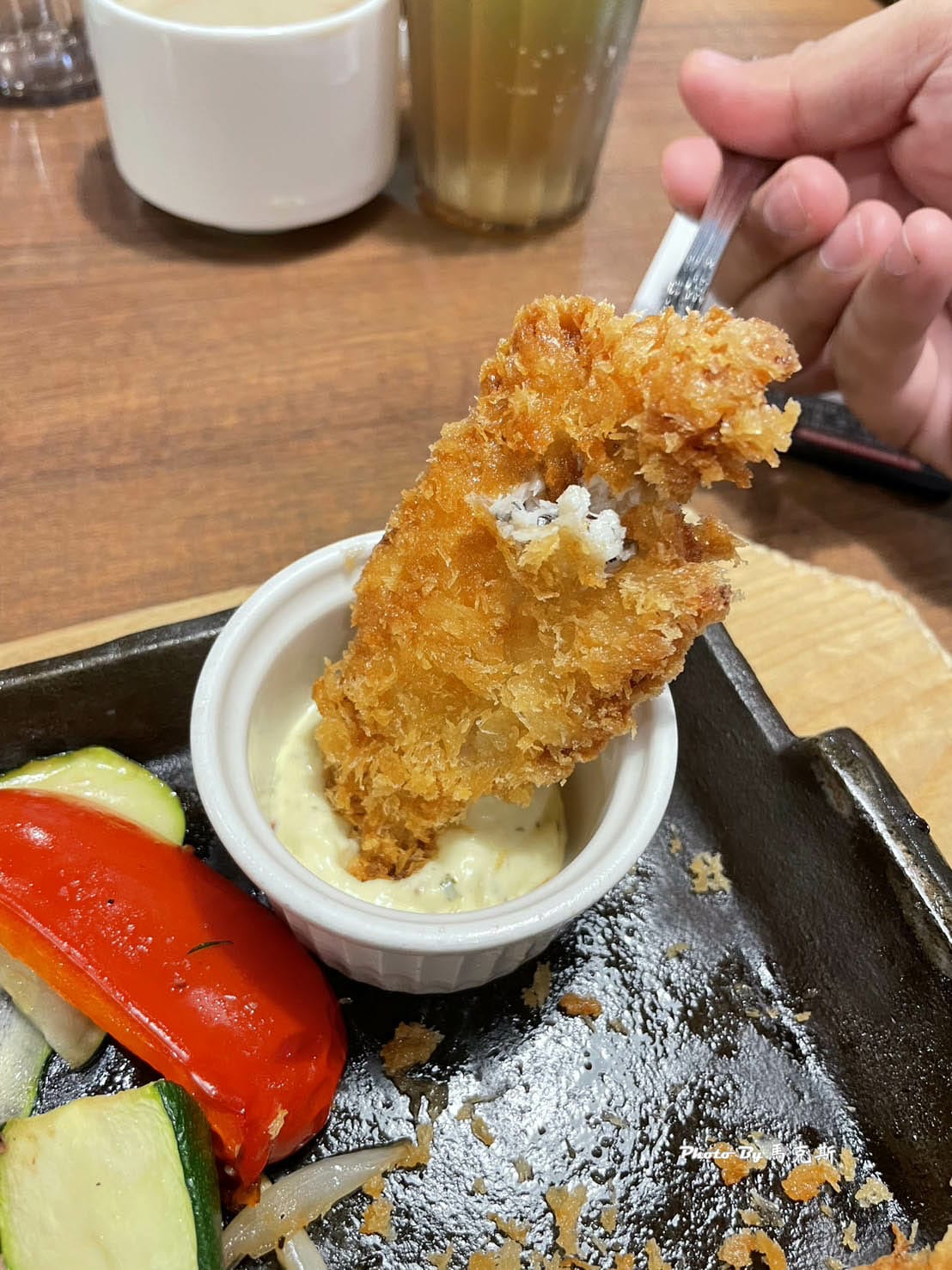 IMG_7415_調整大小.jpg IMG_7415_調整大小.jpg