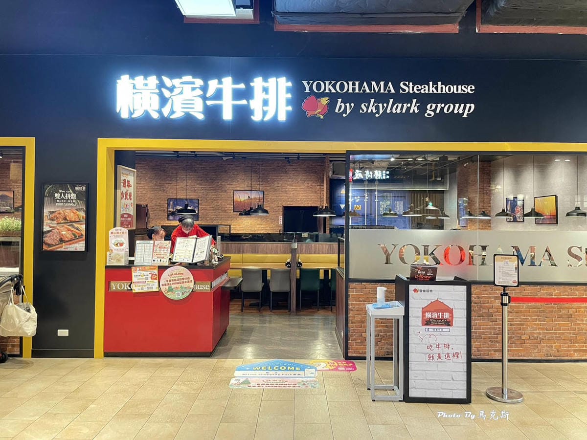 IMG_7310_調整大小 (2).jpg IMG_7310_調整大小 (2).jpg