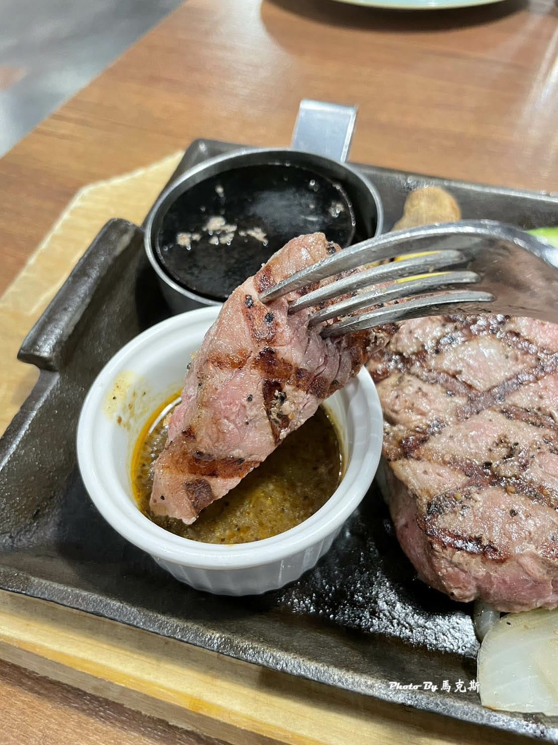 IMG_7396_調整大小.jpg IMG_7396_調整大小.jpg