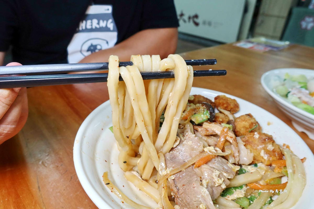 IMG_5796_調整大小.jpg IMG_5796_調整大小.jpg