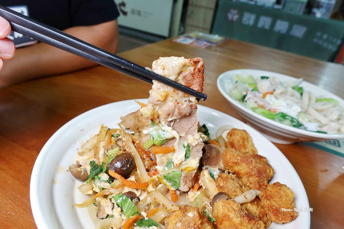 IMG_5789_調整大小.jpg IMG_5789_調整大小.jpg