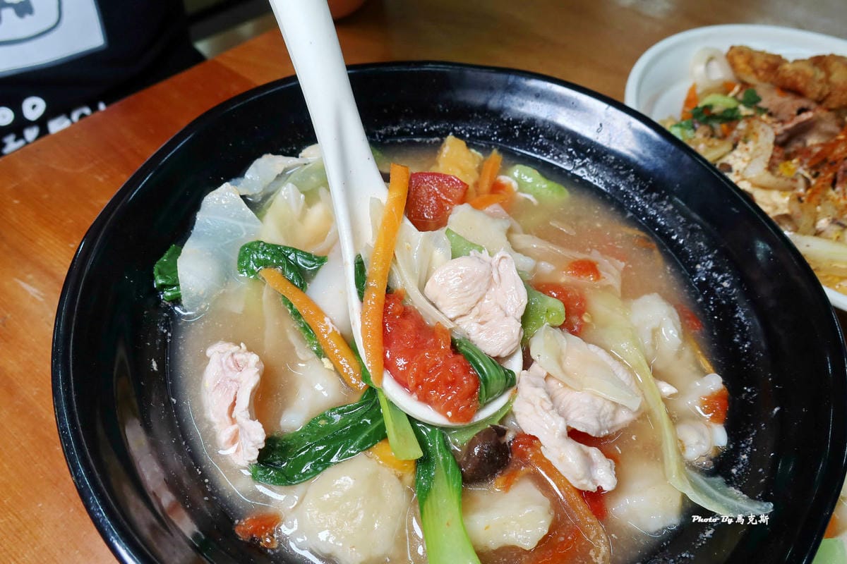 IMG_5756_調整大小.jpg IMG_5756_調整大小.jpg