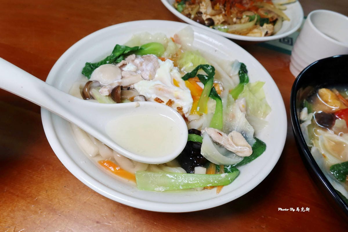 IMG_5773_調整大小.jpg IMG_5773_調整大小.jpg